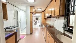 Blk 36 Circuit Road (Geylang), HDB 4 Rooms #555467091